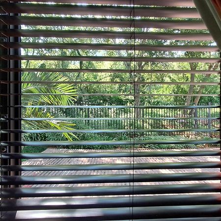 הארטביספורט Belle Vue Guesthouse מראה חיצוני תמונה