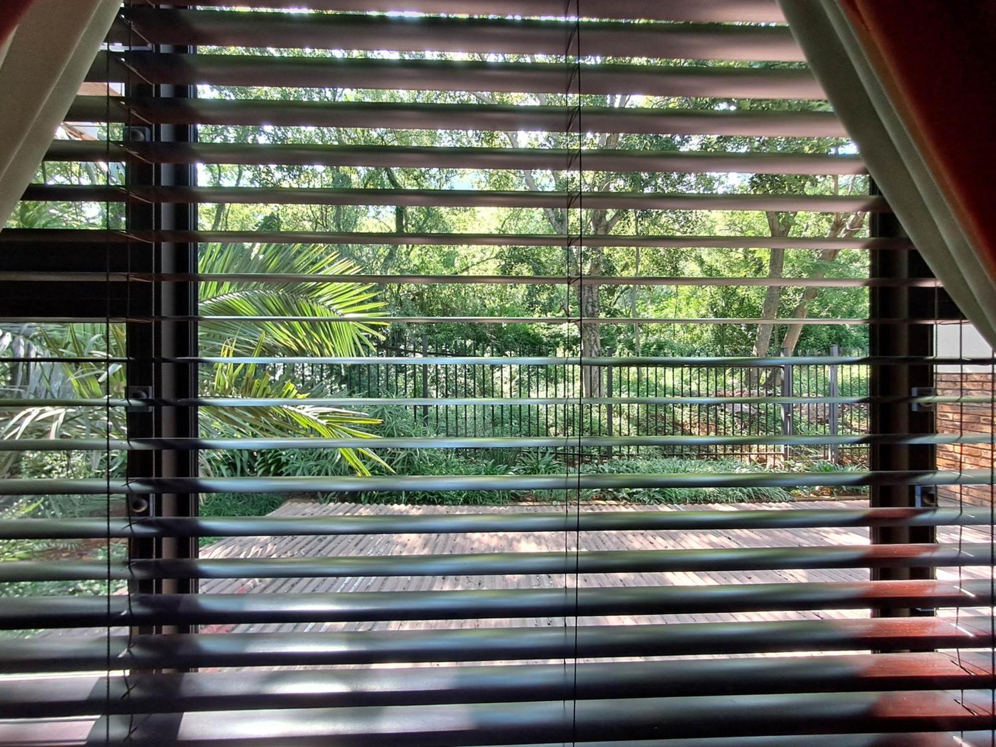 הארטביספורט Belle Vue Guesthouse מראה חיצוני תמונה